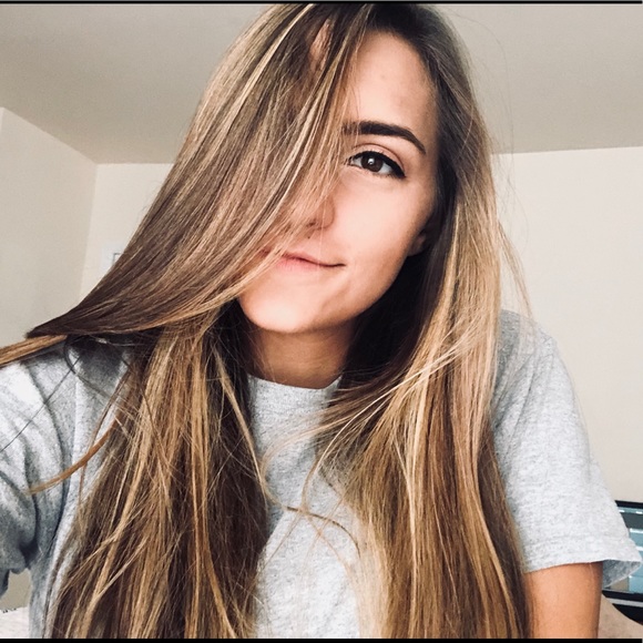 cleo_horvath